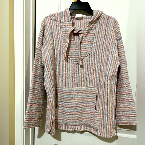 Vel-Mex size M - Picture 2 of 7